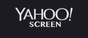 File:Yahoo! Screen (2013-2016).png