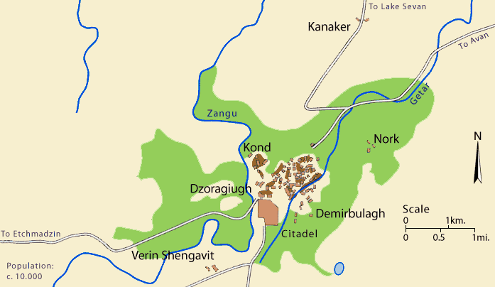 File:Yerevan 18 century map.png