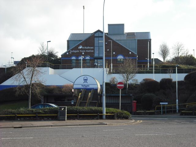 File:Yorkgate railway station.jpg