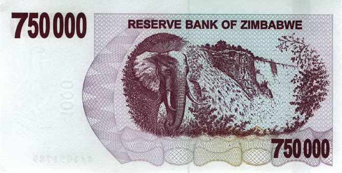 File:Zimbabwe $750000 2007 Reverse.jpg