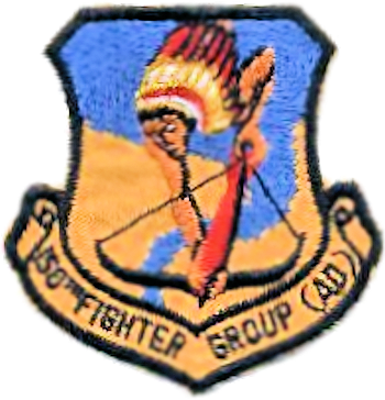 File:158th Fighter Group AD - patch.png