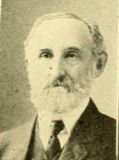 File:1906 Luke Stowe Massachusetts House of Representatives.png