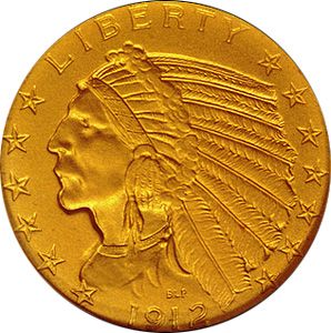 File:1912 half eagle obv.jpg