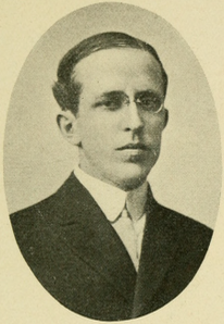 File:1915 John Maybury Massachusetts House of Representatives.png