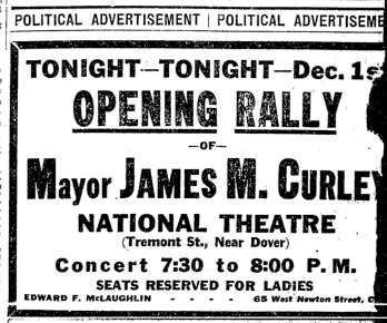 File:1917 Curley NationalTheatre BostonGlobe Dec1.png