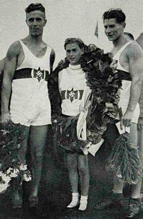 File:1936SummerOlympicsGermanCoxedPairsteam.jpg