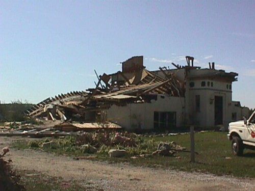 File:1998 Door County Tornado Damage.jpg