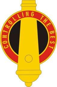 File:210th FA Gp crest official.jpg