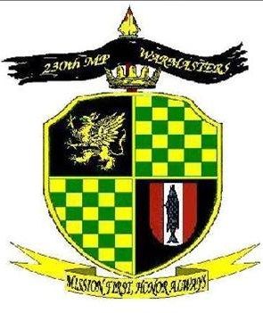 File:230th Military Police Company logo.jpg