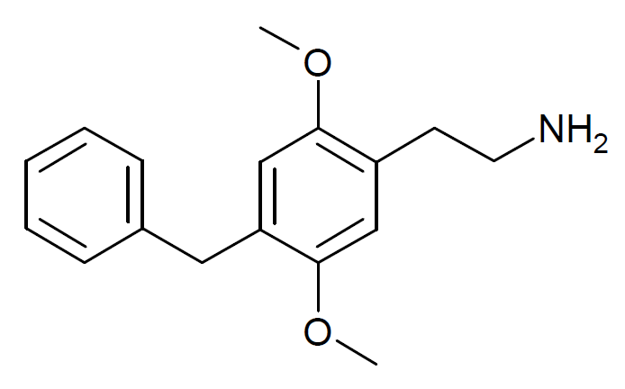 File:2C-Bn structure.png