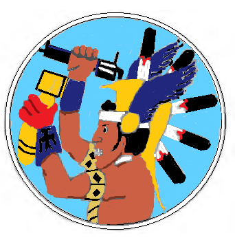 File:713 Fighter-Bomber Sq emblem.png