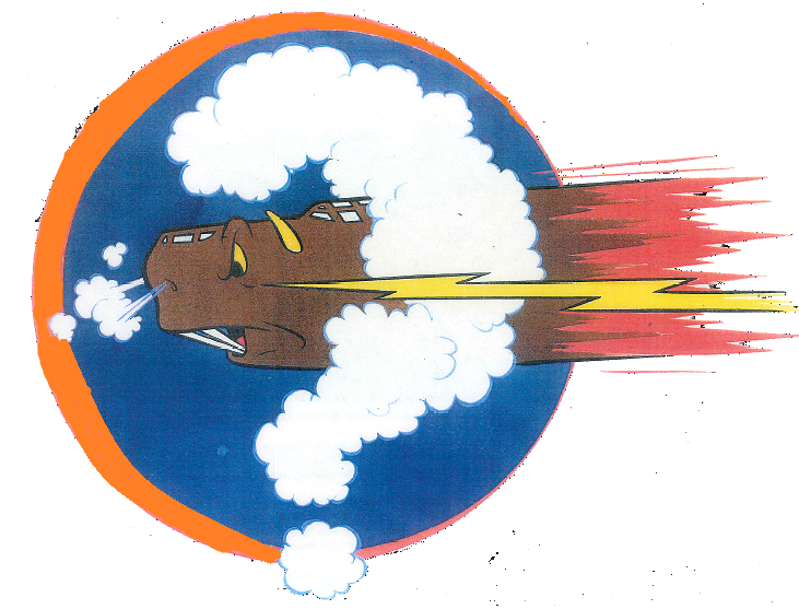 File:754 Bombardment Sq emblem.png