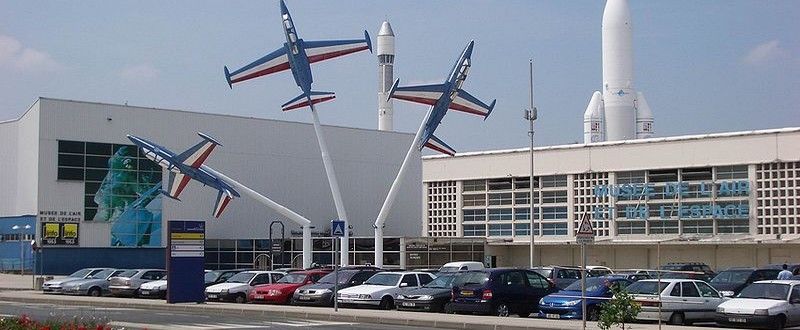 File:800px-Musée de l'Air et de l'Espace.jpg