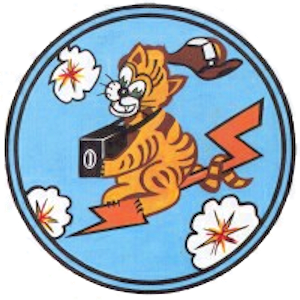 File:9th Reconnaissance Squadron (World War II).png