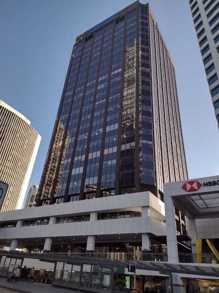 File:AMP Tower Auckland.jpg