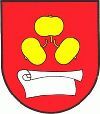 File:AUT Traboch COA.jpg