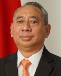 File:Ade Padmo Sarwono, 2021.jpg