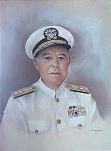 File:Adm chunghoon portrait.jpg