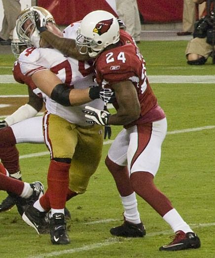 File:Adrian Wilson 2009.jpg