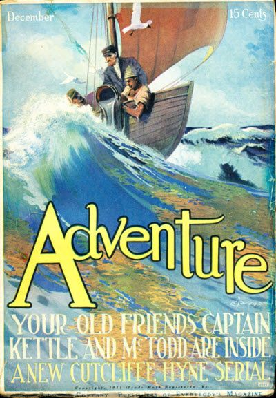 File:Adventure v03 n02.jpg