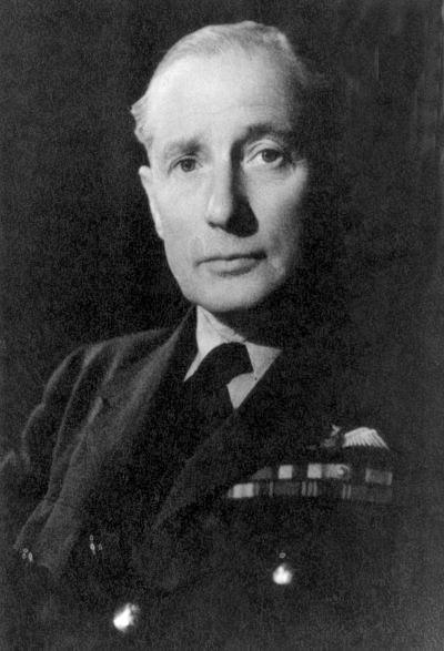 File:Air Chf Mshl Sir Wilfrid Freeman.jpg