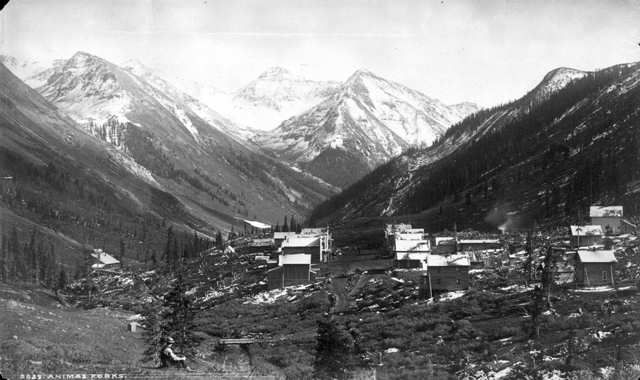 File:Animas circa 1877.jpg