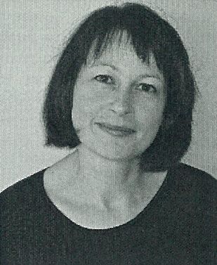 File:Antonia Lyons 2006.jpg