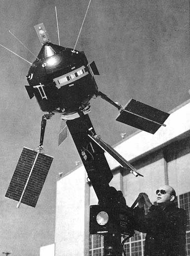 File:Ariel 2 satellite(NASA).jpg