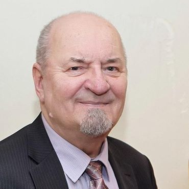 File:Arvo Haug. Loeng Nõmmel 14.02.2015.jpg