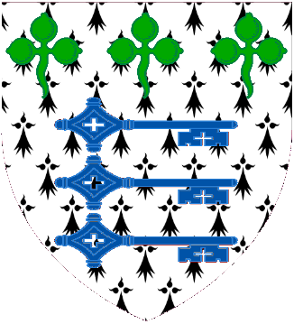 File:Ashbourne Escutcheon.png