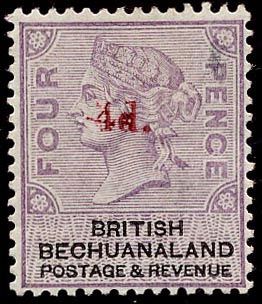 File:Bechuanaland 1888 4d4d.jpg