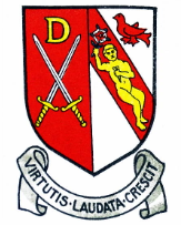 File:Berkhamsted School coat of arms.png