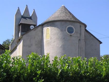 File:Berrogain-eglise-trini.jpg