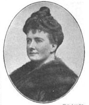 File:Blanche Singer 1905.jpg