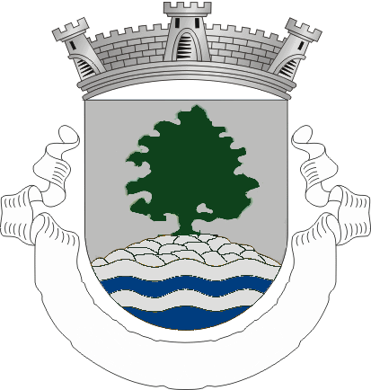 File:Brasão do Seixal - Porto Moniz.png