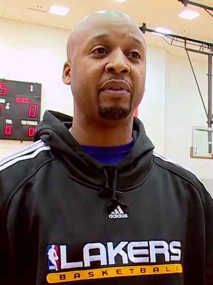 File:Brian Shaw.jpg