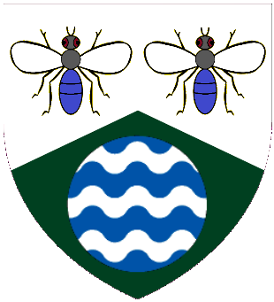 File:Chorley Escutcheon.png