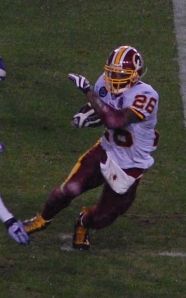 File:ClintonPortis.jpg