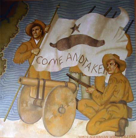 File:Come And Take It Mural.jpg