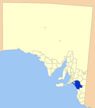 File:Coorong LGA.png