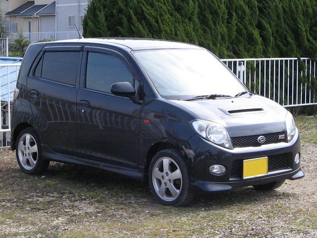 File:Daihatsu-max 1st zenki-front.jpg