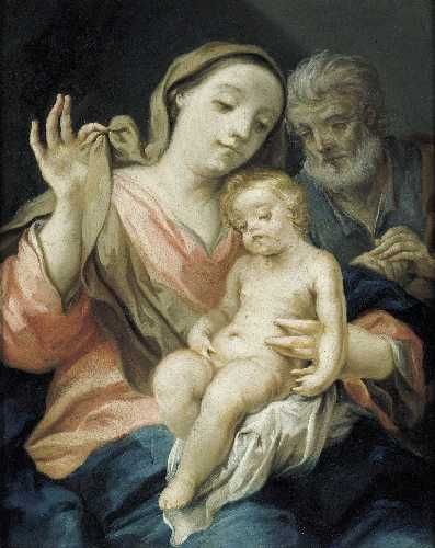 File:Dal Sole Sacra famiglia.jpg