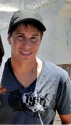 File:Darío Conca.jpg