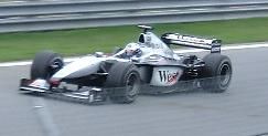 File:David Coulthard 2000 Canada.jpg