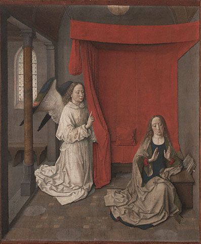 File:Dieric Bouts Annunciation.jpg