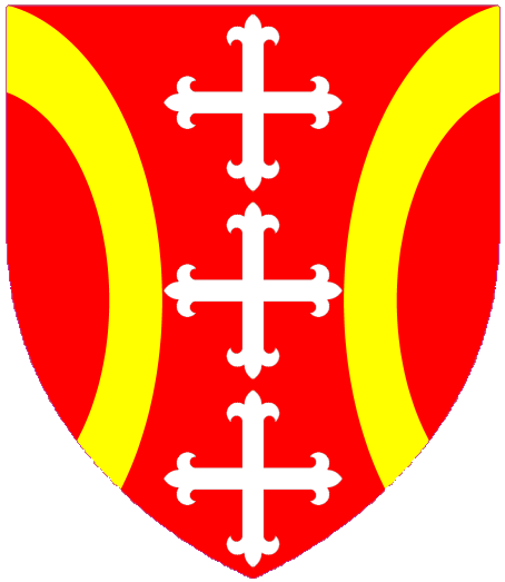 File:Dixon Escutcheon.png