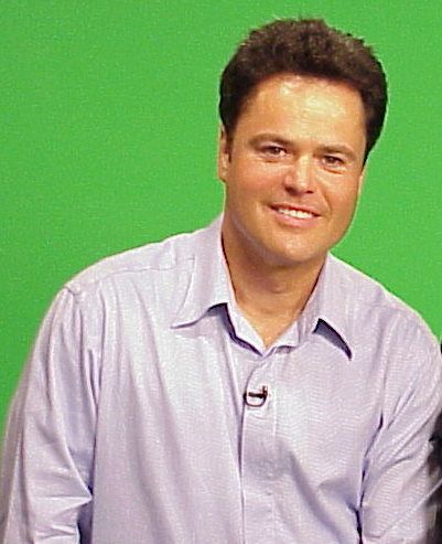 File:Donnyosmond.jpg