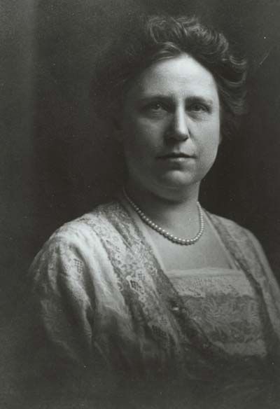 File:Dr. Marion Craig Potter.jpg