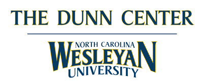 File:Dunn-Center-logo vertical-2c-400px-web.png