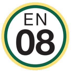 File:EN-08 station number.png